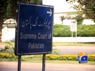 SC restores NA membership of PML-N's Sheikh Mohammad Akram