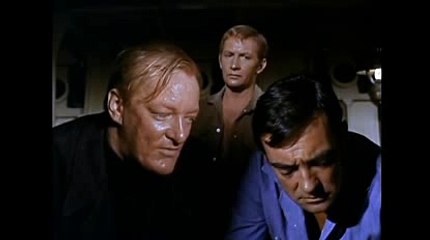 바카라중국점™~ KOP77,COM ~¶바카라주소ª12bet주소