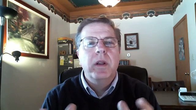 Lead Rocket 2.0 | Richard Gold + Brad P - Lead Rocket 2.0