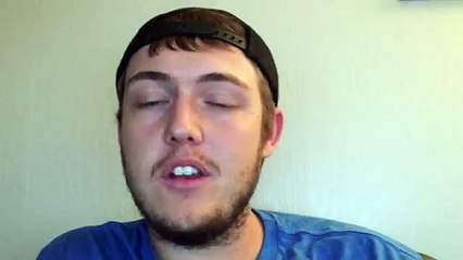 Manifestation Miracle Review - MY STORY