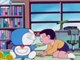 Doraemon in Hindi Urdu Latest Episodes December 2015 part Doraemon nobita 21