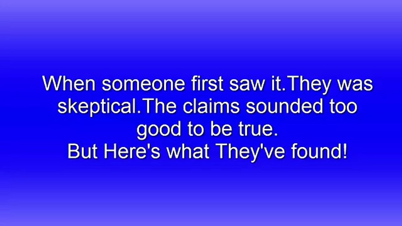 Face Beast-Face Beast Is The Earning Source By Using Facebook