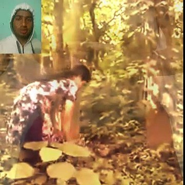 Bangla Jatra Dance 2015 || New Bangla Jatra Dance 2015 মাথা নষ্ট Bangla on Stage jatra 33