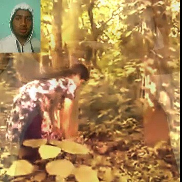 Bangla Jatra Dance 2015 || New Bangla  Jatra Dance 2015 মাথা নষ্ট  Bangla on Stage jatra 33