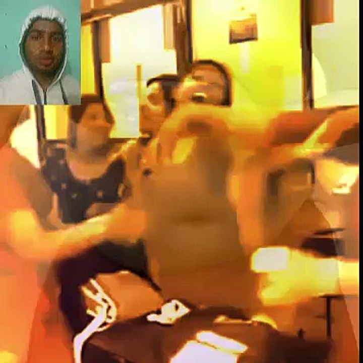 New Bangla  Jatra Dance 2016 মাথা নষ্ট  Jatra 2015  jatra 35