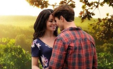 Heart Felt Full Movie Streaming Online in HD-720p Video Quality