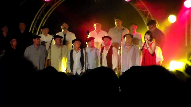 Video CHANTS BASQUE le 8.08.2015 015-08-21