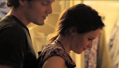 Heart Felt Full Movie