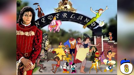 15 Creepy Facts You Didnt Know About Area 51