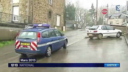 Ille-et-Vilaine : un directeur d'école accusé de pédophilie face à la justice