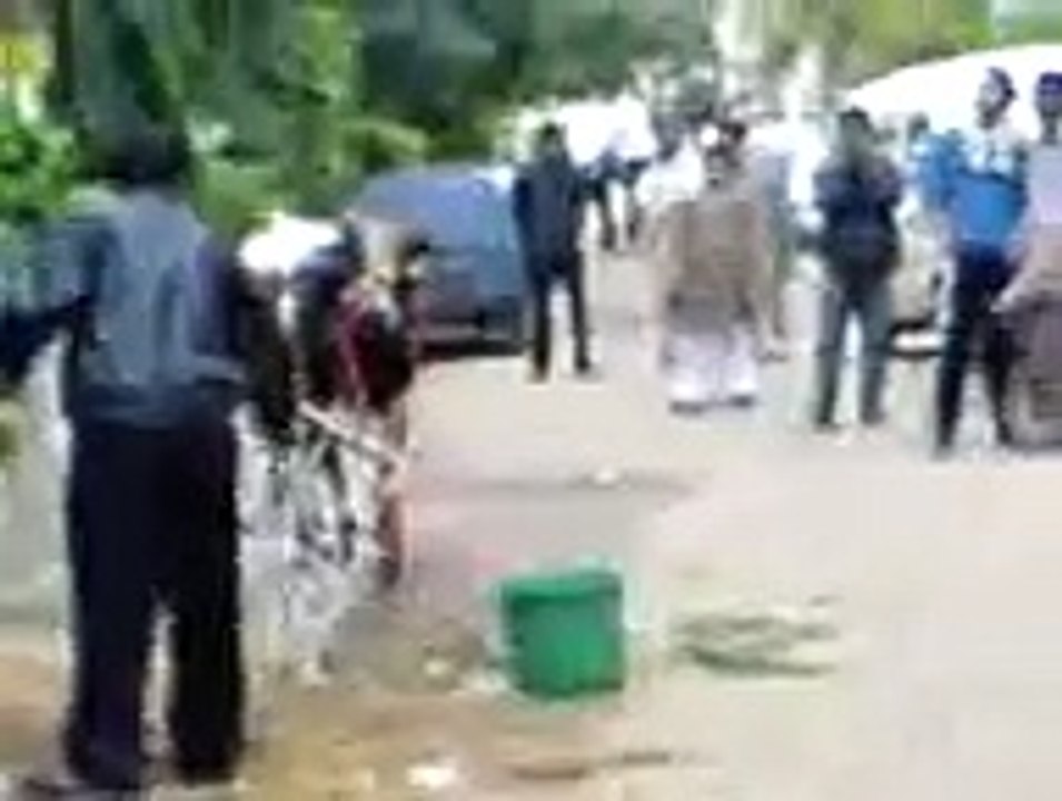 Qasai Bachara ....must see
