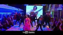 'Lungi Dance' The Thalaiva Tribute Official Full Song - Honey Singh, Shahrukh Khan, Deepika Padukone