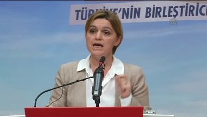 Böke: "Samimiyseniz Gelin, Türkiye'yi Darbe Hukukundan Arındıracak Bu Düzenlemeleri Meclis'te...