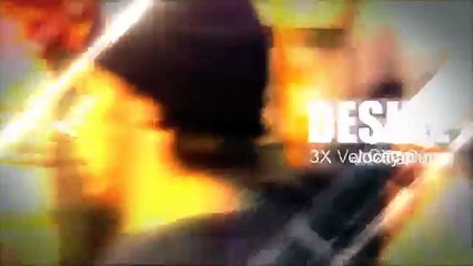 3X Pitching Velocity Camp Register NOW!