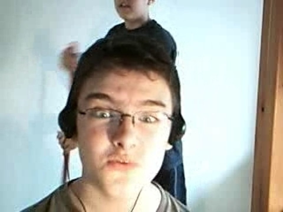 clip gorillaz