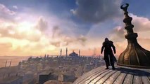 Assassin’s Creed Revelations – Xbox 360 [Lataa .torrent]