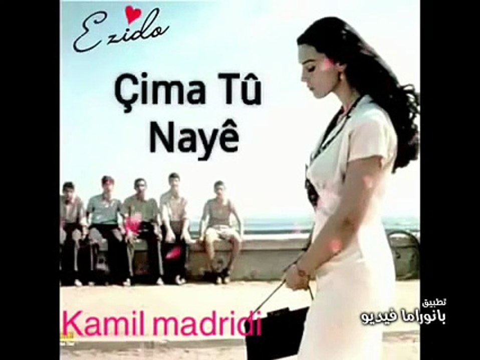 روائع الاغاني