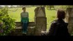 Me Before You Trailer (2016) Emilia Clarke, Sam Claflin Drama Movie HD (720p FULL HD)