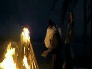 Let's get it started