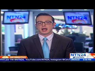 Expectativa en Venezuela: Chavismo podría perder 15 años de liderato en la Asamblea Nacional