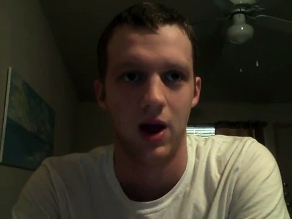 Google Sniper 2.0- My 2014 Review after 1st week of buying it