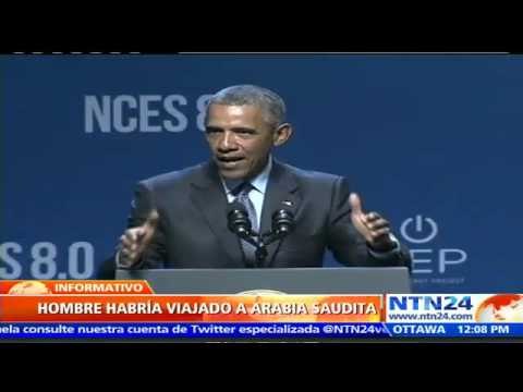 14 muertos y dos presuntos atacantes abatidos dejó el tiroteo en San Bernardino, California