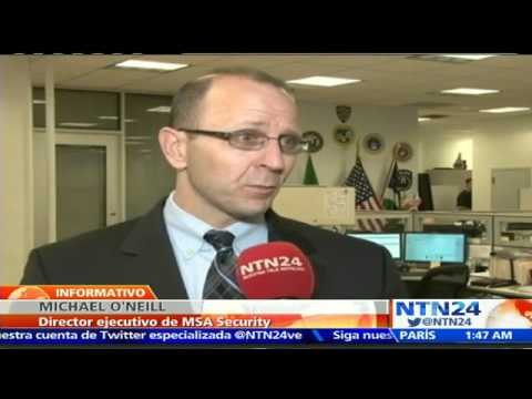 Nueva York encabeza la lista de estados con mayor número de detenciones a simpatizantes de ISIS