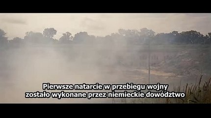 카지노추천【 TNT900。COM 】바카라주소 호게이밍