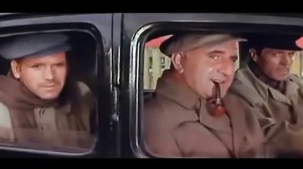 카지노추천み＼＼【KOP77。COM】＼＼う달팽이게임피나클 주소