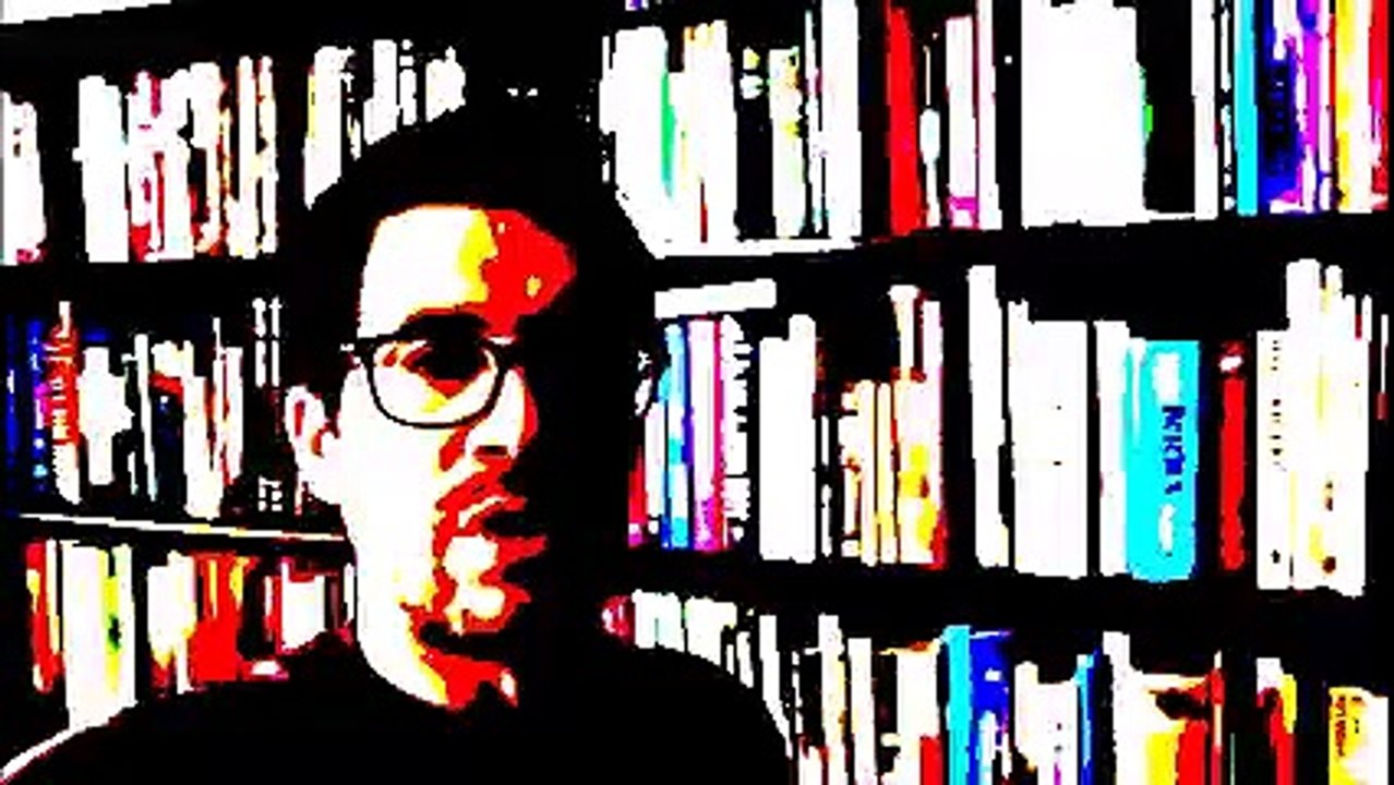 tai lopez is stan YTP