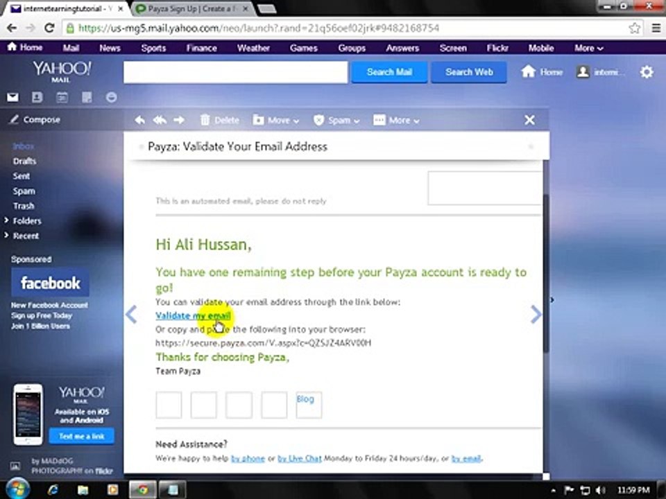 payza_verify_Account_In_Pakistan_2016_Urdu-Hindi[1]