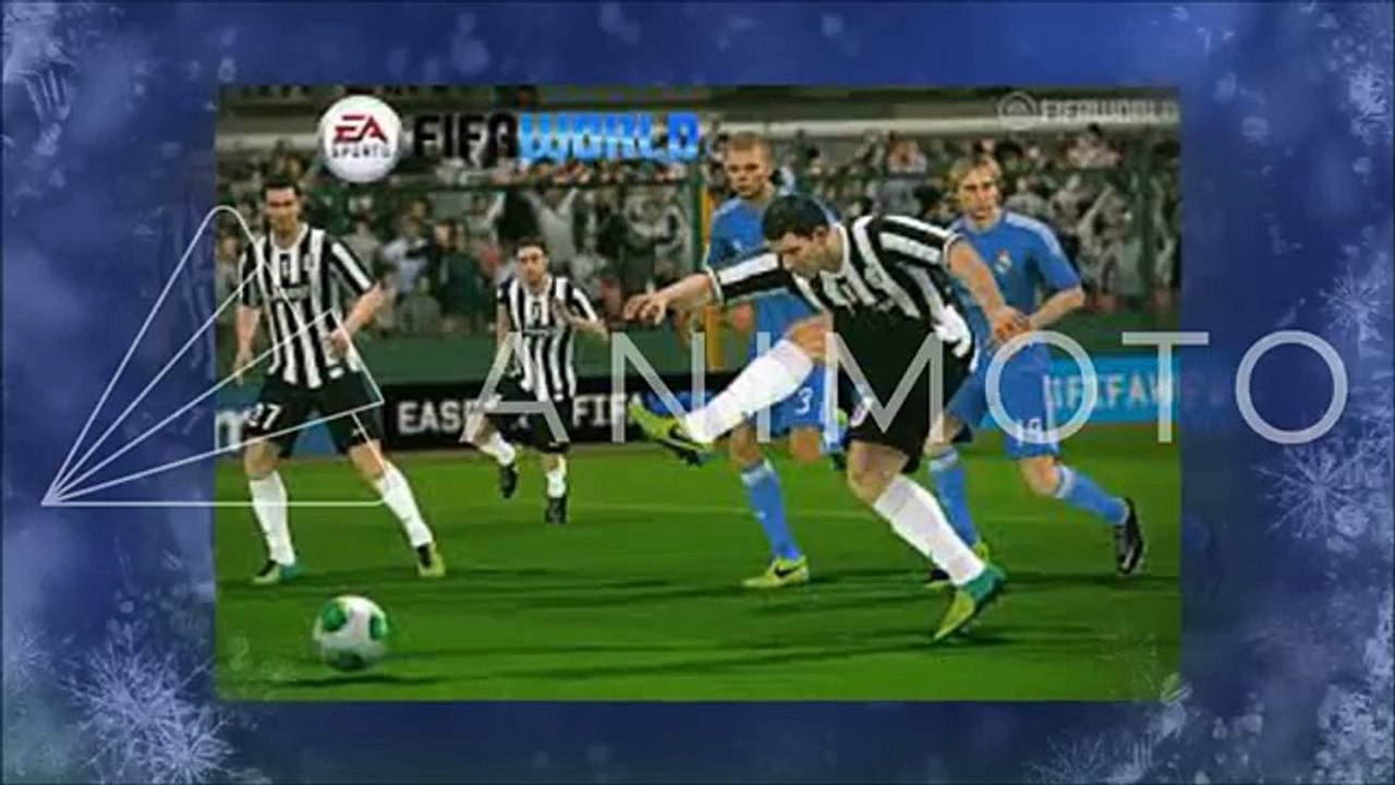 Vinvular Tu casa En minecraft volver con el comando home+ Más server