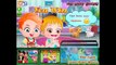 Baby Hazel Best of Games - Baby Games - game for kids 2013 # Watch Play Disney Games On YT Channel