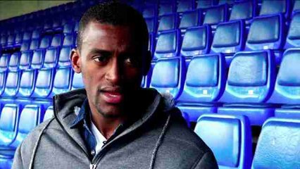 Atletico Madrid sold Jackson Martinez due to lack of goals, according to press