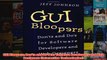 Download PDF  GUI Bloopers Donts and Dos for Software Developers and Web Designers Interactive FULL FREE