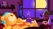 Mozarts Lullaby | Bedtime Lullabies | PINKFONG Songs for Children