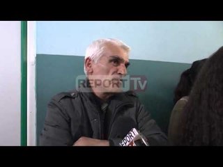 Report TV - Karta e shëndetit, qytetarët: Po sëmuremi më shumë duke pritur