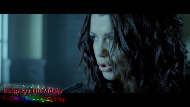 Kali - Dokato spra da disham / Кали - Докато спра да дишам (Ultra HD 4K - 2016)