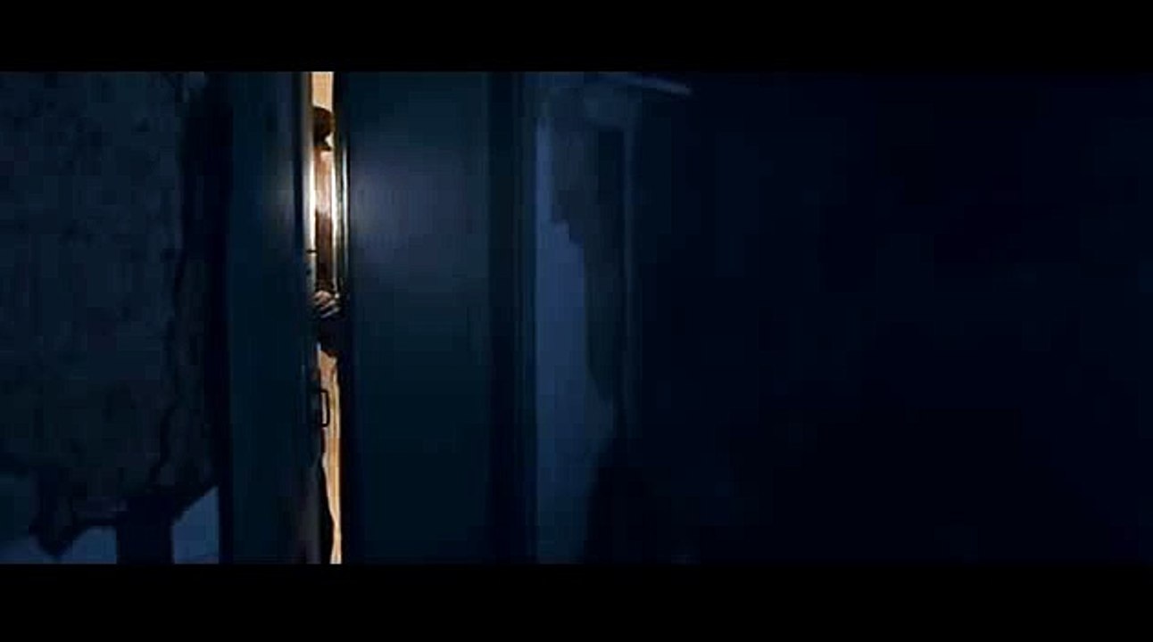 블랙잭규칙【 TNT900。COM 】아이비씨벳 주소 스보벳 주소