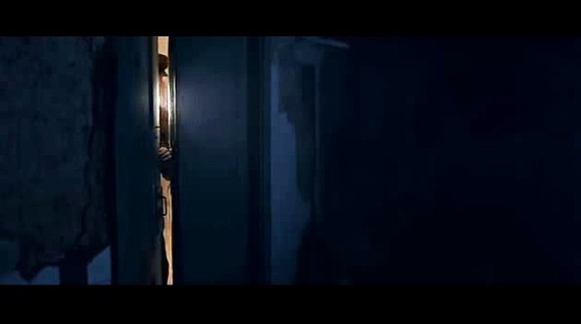 블랙잭규칙【 TNT900。COM 】아이비씨벳 주소 스보벳 주소