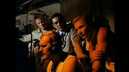 바카라규칙ª~ KOP77,COM ~‡마이크로게임▤바카라추천사이트