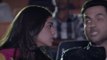 Bachaana Movie Official Trailer - Sanam Saeed - Mohib Mirza - Pakistan Movie 2016 - Video Dailymotion