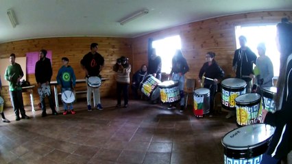 Ensayo 12-07-2015, parte 2