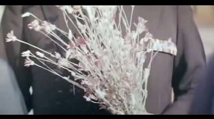 카지노추천ゅ＼＼【KOP77。COM】＼＼ぞ바카라시스템베팅바카라시스템베팅