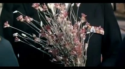 카지노하는방법ぼ＼＼【KOP77。COM】＼＼っ달팽이게임바카라추천사이트