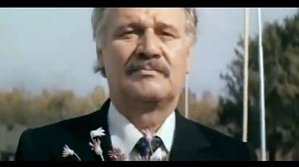 앰카지노せ＼＼【KOP77。COM】＼＼た알라딘게임12bet주소