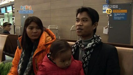 축구배팅사이트 EW79, COM 토토놀이터 오래된토토사이트