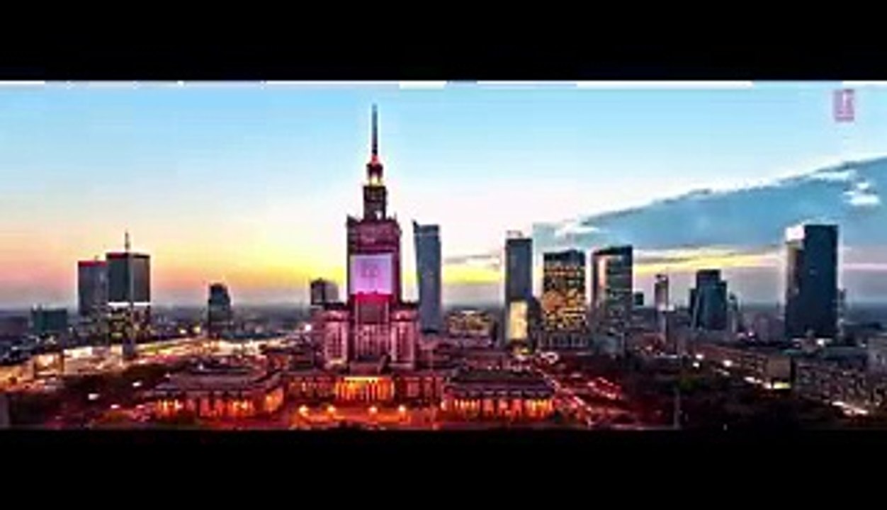 Nakhra Nawabi Latest Punjabi Song Ashok Masti ft. Badshah 2016 top songs best songs new songs upcoming songs latest songs sad songs hindi songs bollywood songs punjabi songs movies songs trending son