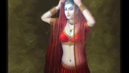 Akhiyan Udeek Diyan