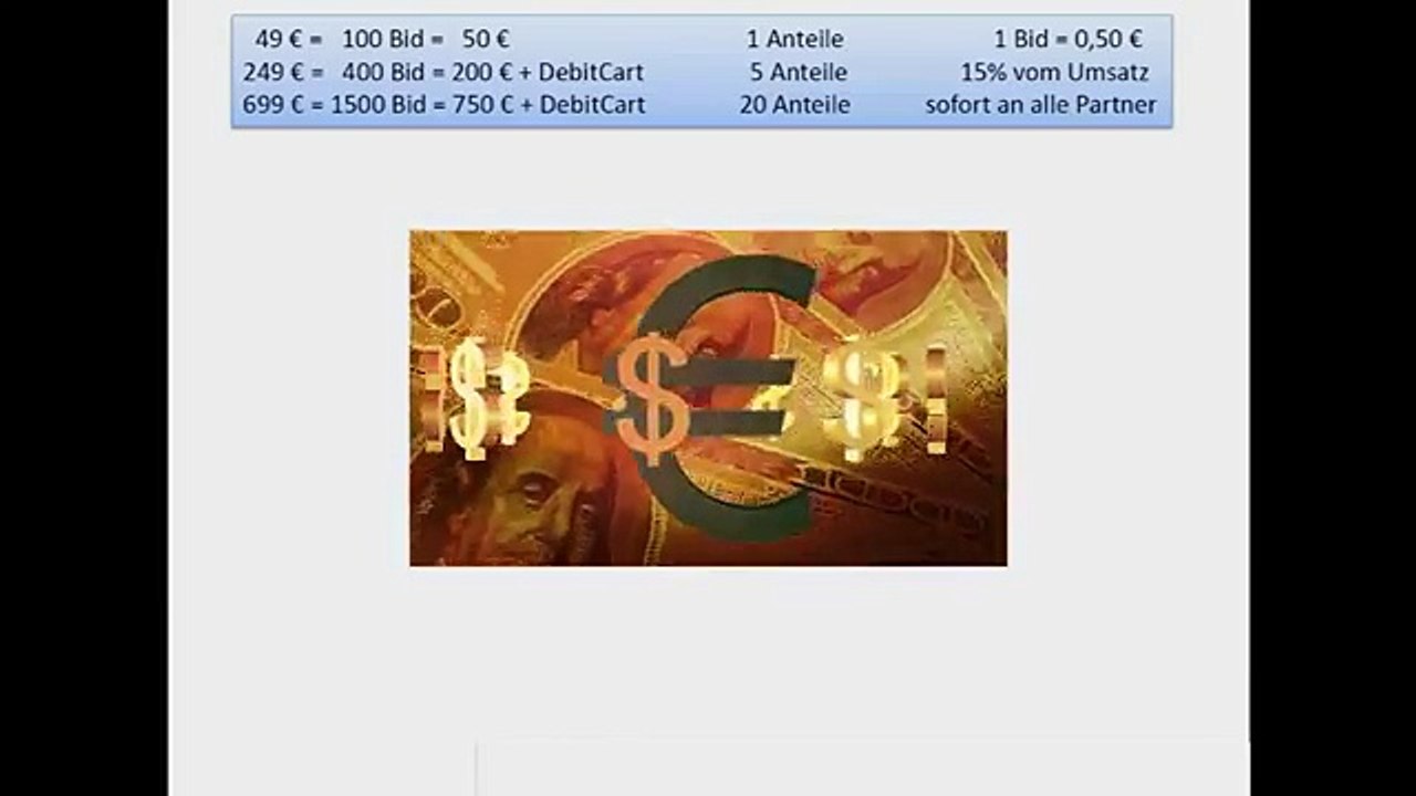 Easy Webinar Conligus FINAL